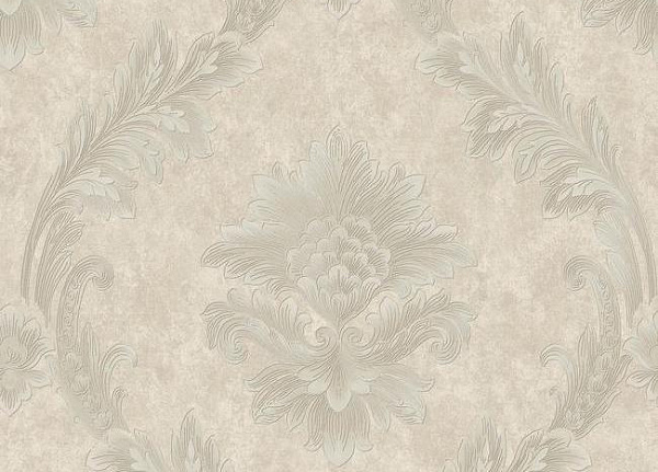 Обои York Antonina Vela - Mixed Metals WP-1170