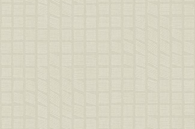 Обои York Norlander NR1517