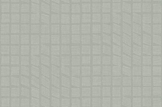 Обои York Norlander NR1519
