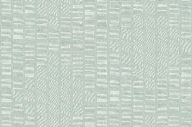 Обои York Norlander NR1520