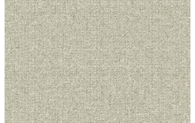 Американские обои York, коллекция Norlander, артикул NR1542