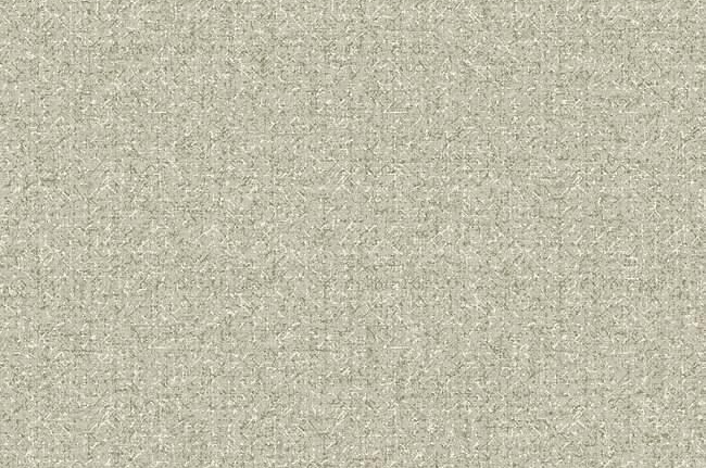 Обои York Norlander NR1542