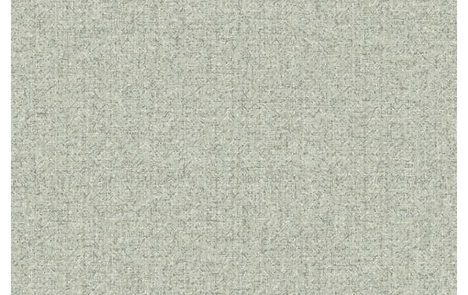 Американские обои York, коллекция Norlander, артикул NR1543