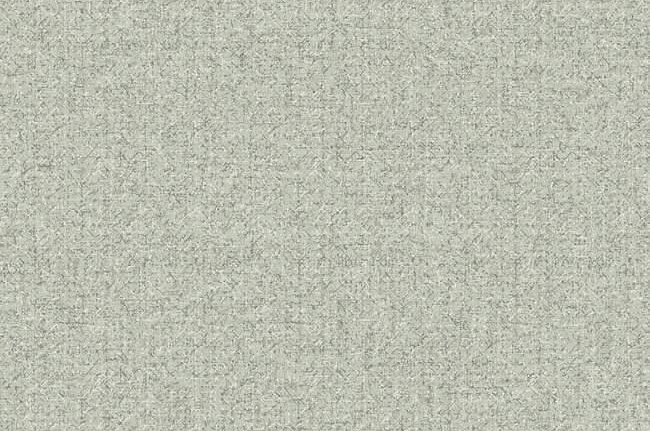 Обои York Norlander NR1543