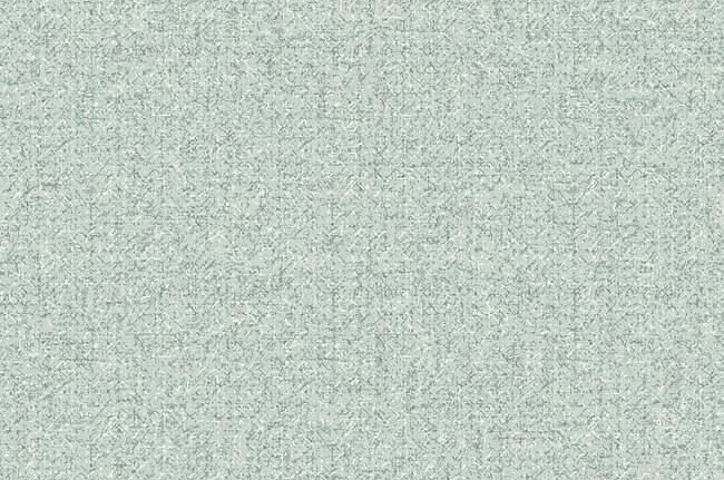Обои York Norlander NR1544