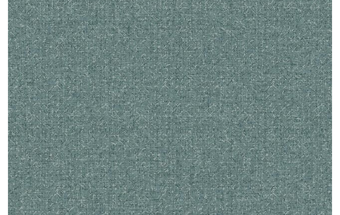 Американские обои York, коллекция Norlander, артикул NR1545