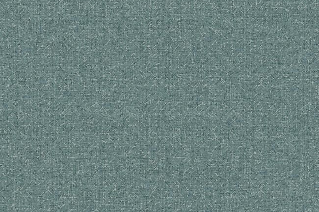 Обои York Norlander NR1545