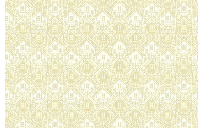 Американские обои York, коллекция Norlander, артикул NR1551