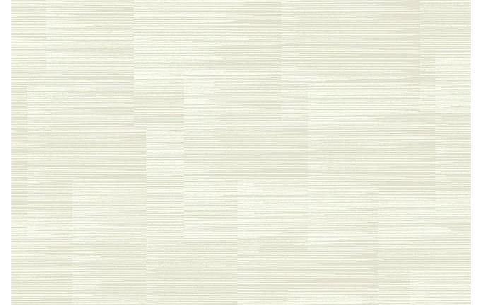 Американские обои York, коллекция Norlander, артикул NR1557