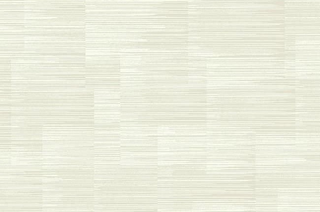 Обои York Norlander NR1557