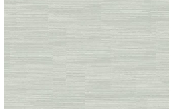 Американские обои York, коллекция Norlander, артикул NR1559