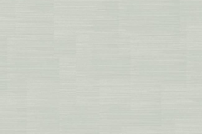 Обои York Norlander NR1559