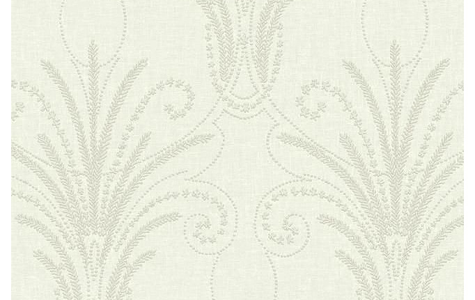 Американские обои York, коллекция Norlander, артикул NR1572