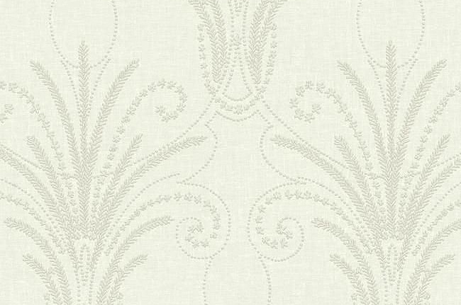 Обои York Norlander NR1572