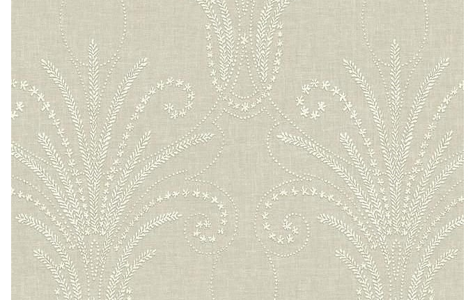 Американские обои York, коллекция Norlander, артикул NR1573