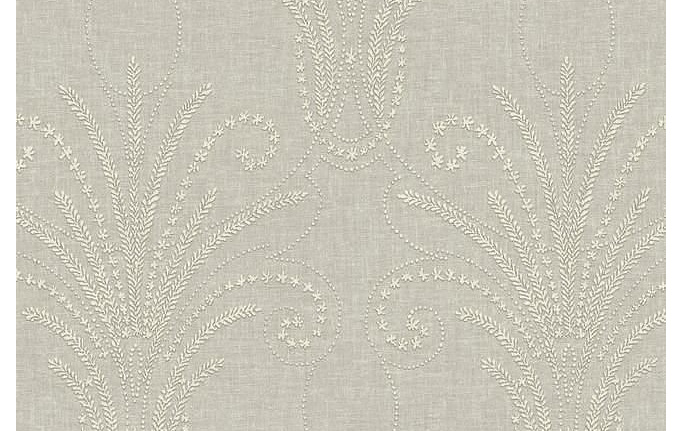 Американские обои York, коллекция Norlander, артикул NR1576