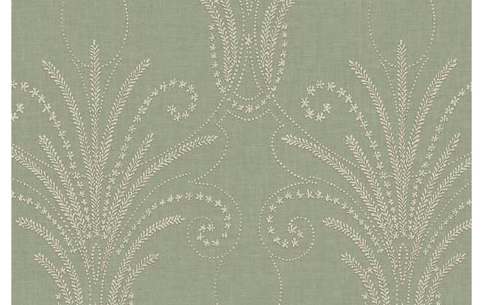 Американские обои York, коллекция Norlander, артикул NR1577