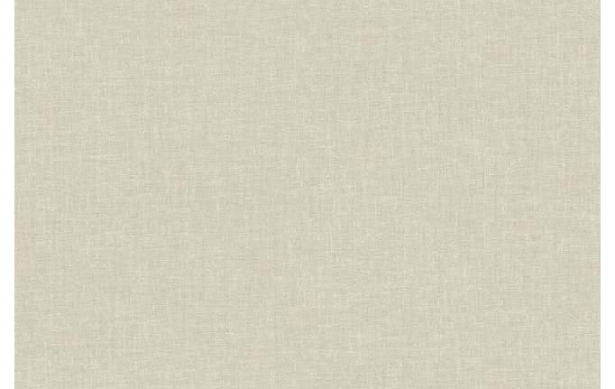 Американские обои York, коллекция Norlander, артикул NR1597