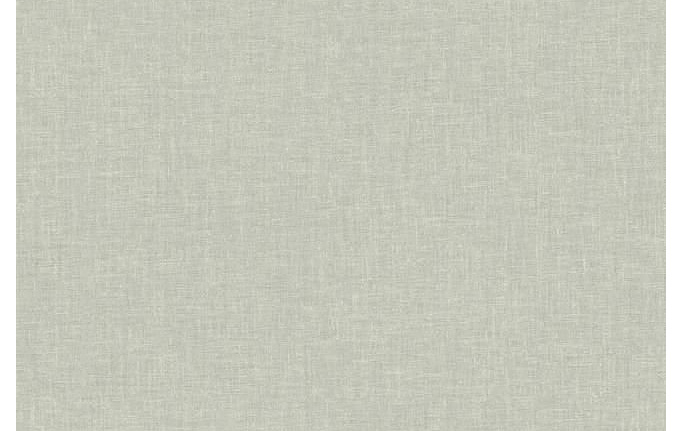 Американские обои York, коллекция Norlander, артикул NR1598