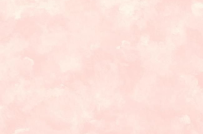 Обои York A Perfect World IF2565