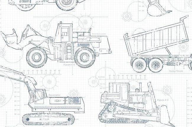 Обои York A Perfect World KS2350