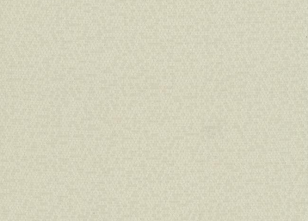 Обои York Candice Olson - Terrain COD0500N