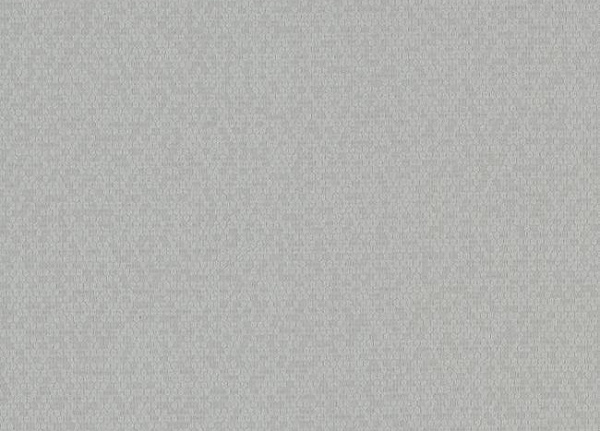 Обои York Candice Olson - Terrain COD0503N