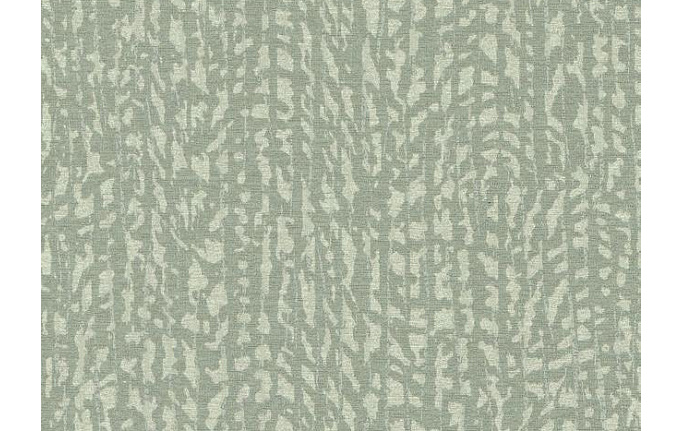 Американские обои York, коллекция Candice Olson - Terrain, артикул COD0504N