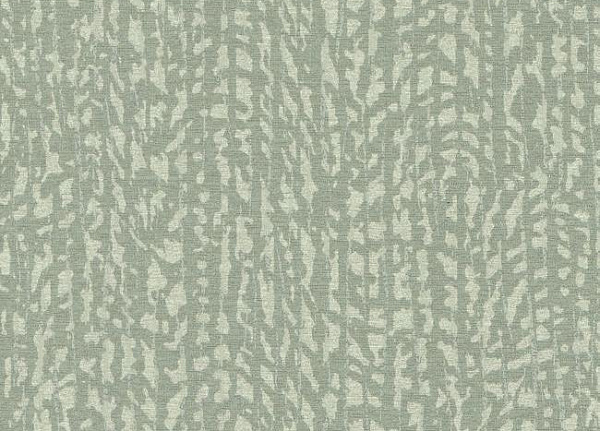 Обои York Candice Olson - Terrain COD0504N