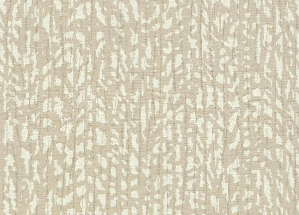 Обои York Candice Olson - Terrain COD0505N