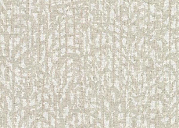 Обои York Candice Olson - Terrain COD0506N