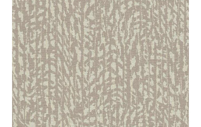 Американские обои York, коллекция Candice Olson - Terrain, артикул COD0507N