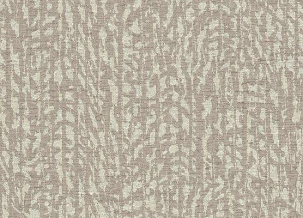 Обои York Candice Olson - Terrain COD0507N