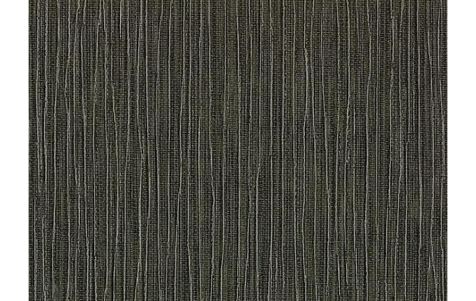 Американские обои York, коллекция Candice Olson - Terrain, артикул COD0508N