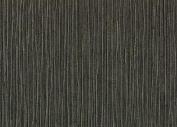 Обои York Candice Olson - Terrain COD0508N