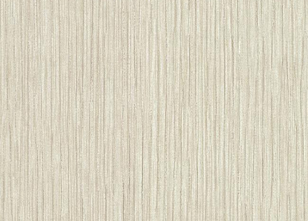 Обои York Candice Olson - Terrain COD0509N