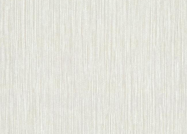 Обои York Candice Olson - Terrain COD0510N