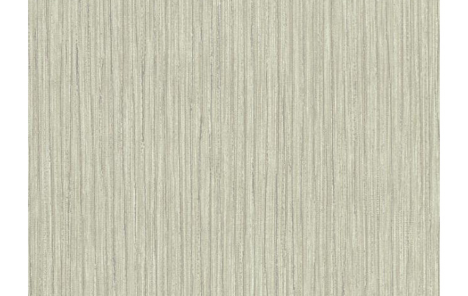 Американские обои York, коллекция Candice Olson - Terrain, артикул COD0511N