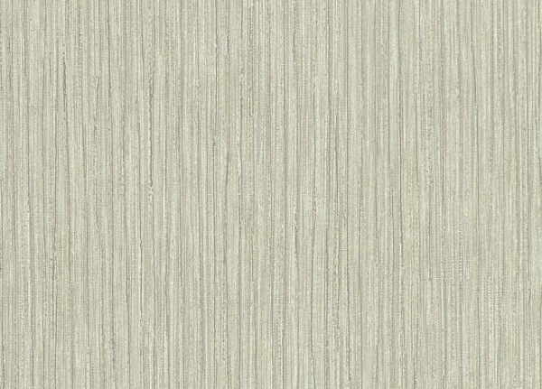 Обои York Candice Olson - Terrain COD0511N