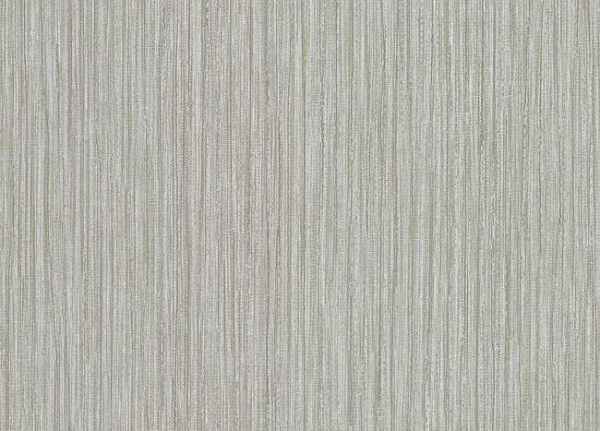 Обои York Candice Olson - Terrain COD0512N