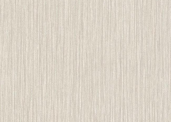 Обои York Candice Olson - Terrain COD0513N