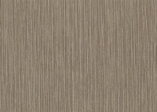 Обои York Candice Olson - Terrain COD0514N