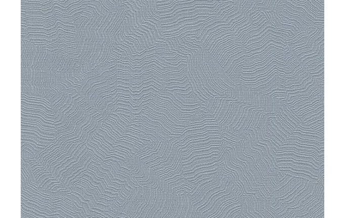 Американские обои York, коллекция Candice Olson - Terrain, артикул COD0515N