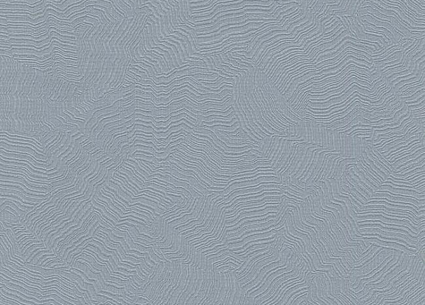 Обои York Candice Olson - Terrain COD0515N