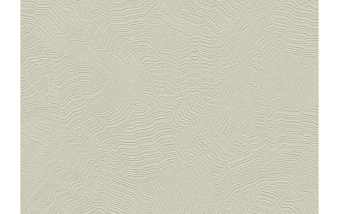 Американские обои York, коллекция Candice Olson - Terrain, артикул COD0517N