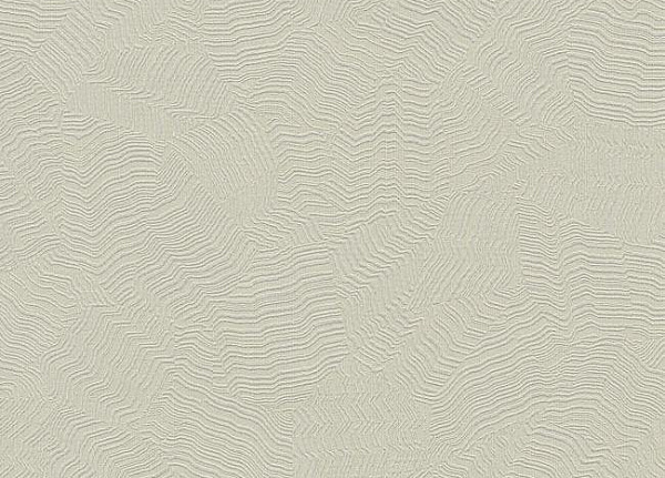 Обои York Candice Olson - Terrain COD0517N