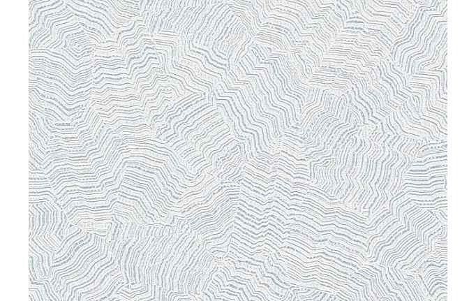 Американские обои York, коллекция Candice Olson - Terrain, артикул COD0518N