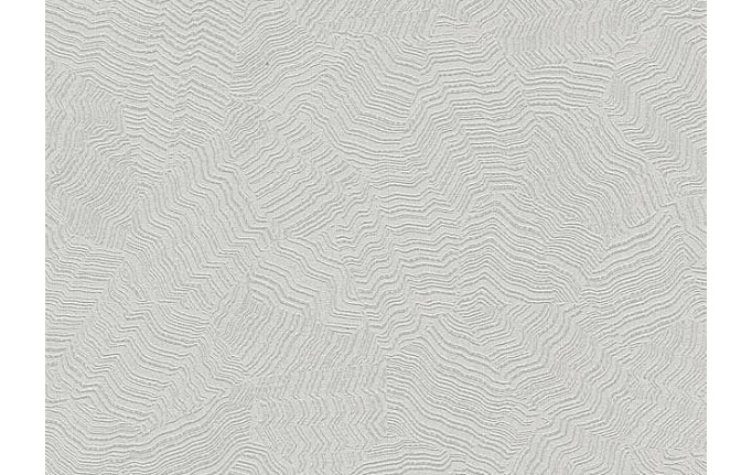 Американские обои York, коллекция Candice Olson - Terrain, артикул COD0519N