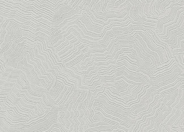 Обои York Candice Olson - Terrain COD0519N