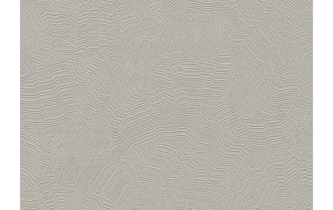 Американские обои York, коллекция Candice Olson - Terrain, артикул COD0520N